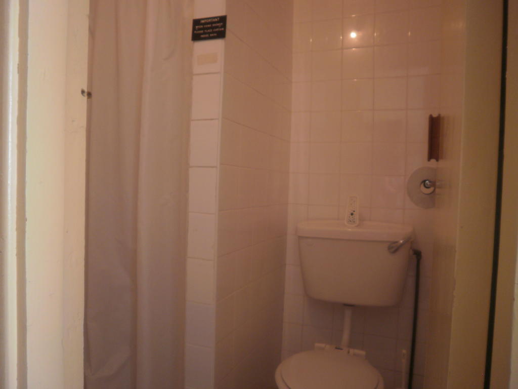 Sancta Maria Hotel Lahinch Zimmer foto